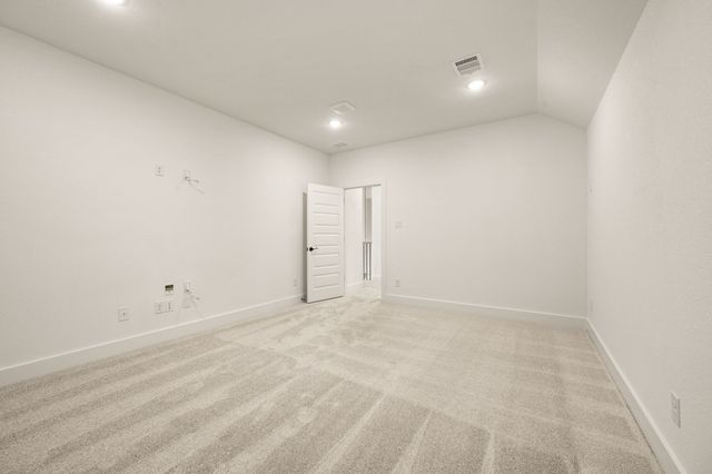 403 Kestrel Court, Aledo, TX 76008