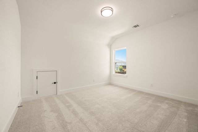 403 Kestrel Court, Aledo, TX 76008