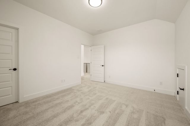 403 Kestrel Court, Aledo, TX 76008
