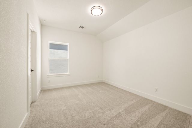 403 Kestrel Court, Aledo, TX 76008