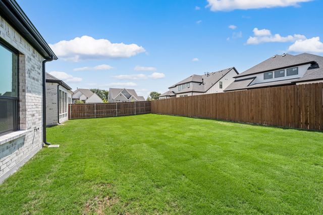 403 Kestrel Court, Aledo, TX 76008