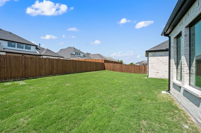 403 Kestrel Court, Aledo, TX 76008