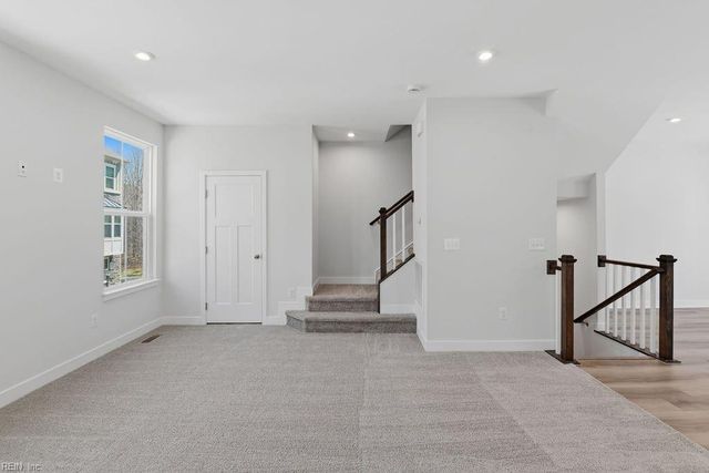 1705 Foremast LOOP, Chesapeake, VA 23323