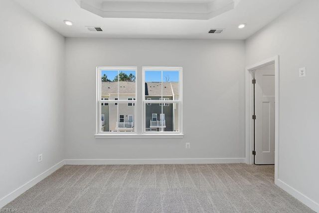 1705 Foremast LOOP, Chesapeake, VA 23323