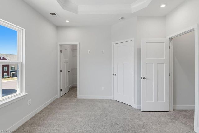 1705 Foremast LOOP, Chesapeake, VA 23323