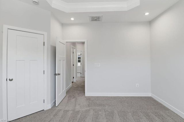 1705 Foremast LOOP, Chesapeake, VA 23323