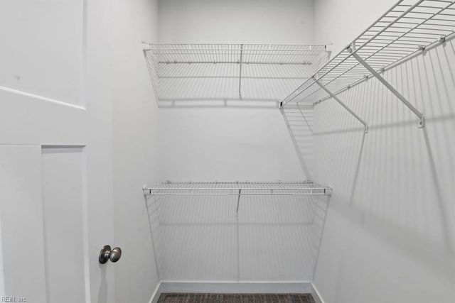 1705 Foremast LOOP, Chesapeake, VA 23323