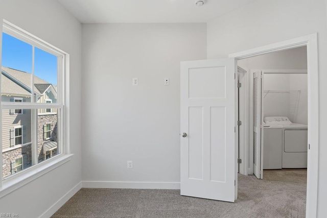 1705 Foremast LOOP, Chesapeake, VA 23323