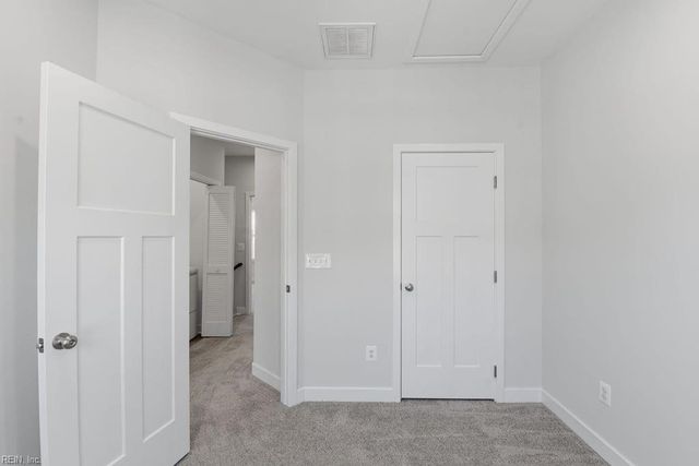 1705 Foremast LOOP, Chesapeake, VA 23323