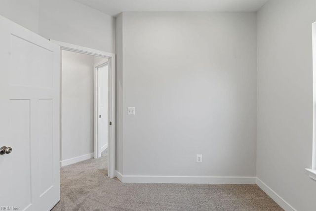 1705 Foremast LOOP, Chesapeake, VA 23323