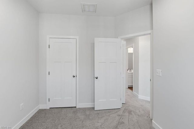 1705 Foremast LOOP, Chesapeake, VA 23323