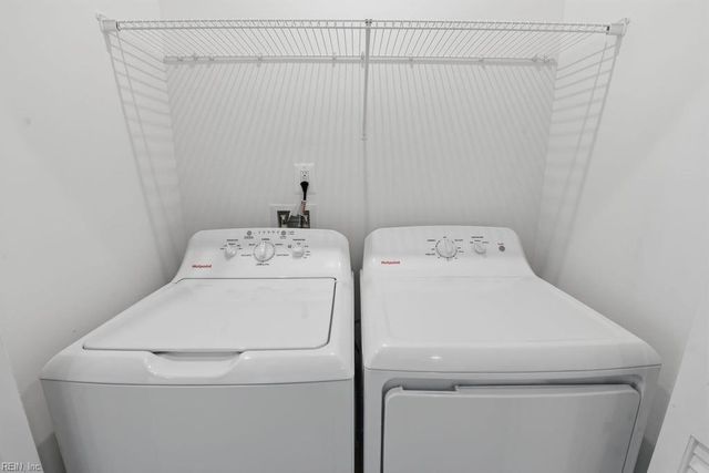 1705 Foremast LOOP, Chesapeake, VA 23323