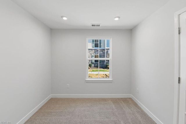 1705 Foremast LOOP, Chesapeake, VA 23323