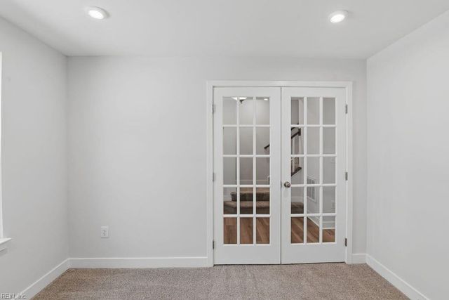 1705 Foremast LOOP, Chesapeake, VA 23323