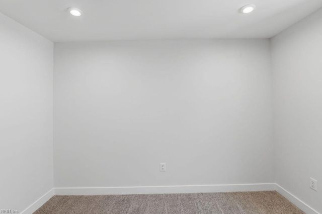 1705 Foremast LOOP, Chesapeake, VA 23323