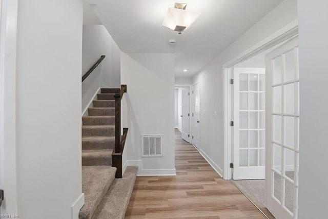 1705 Foremast LOOP, Chesapeake, VA 23323