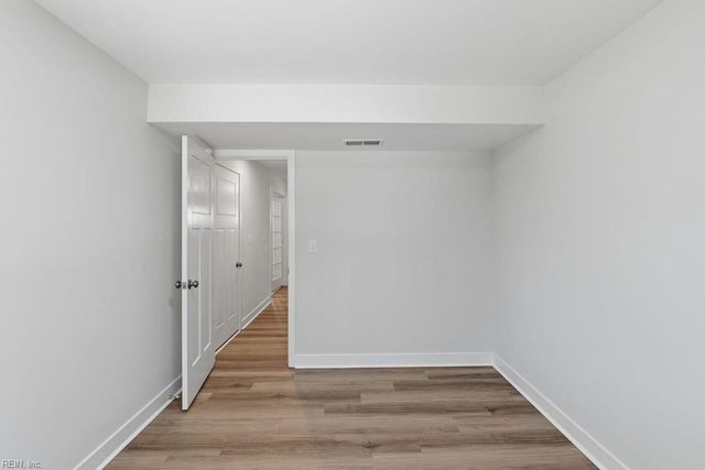 1705 Foremast LOOP, Chesapeake, VA 23323