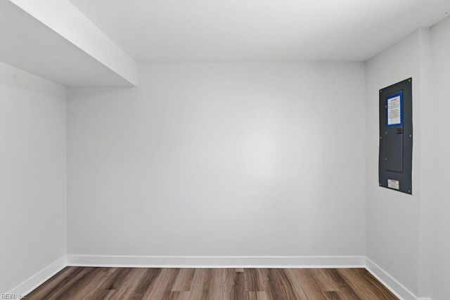 1705 Foremast LOOP, Chesapeake, VA 23323