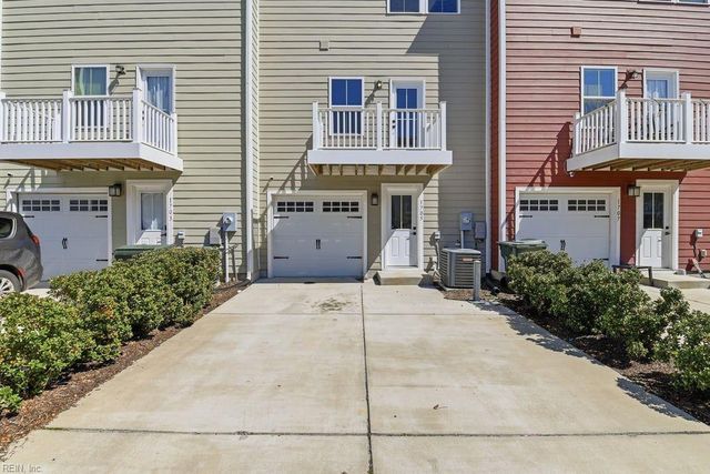 1705 Foremast LOOP, Chesapeake, VA 23323