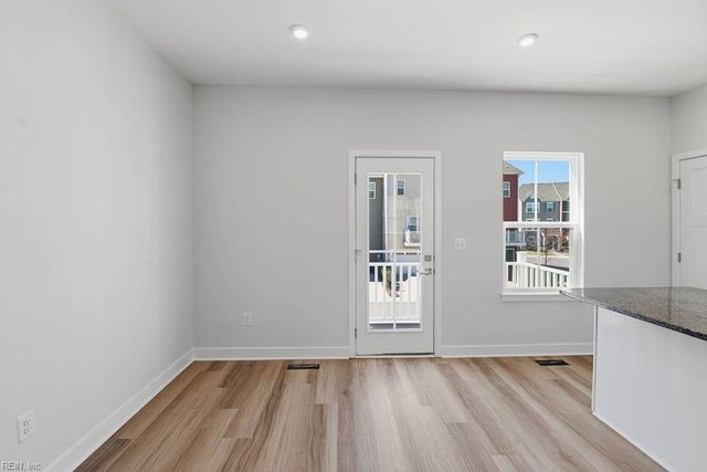 1705 Foremast LOOP, Chesapeake, VA 23323