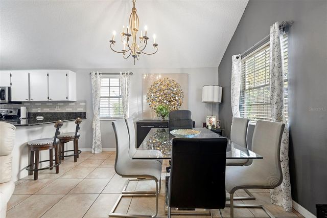 325 SONOMA VALLEY CIRCLE, Orlando, FL 32835