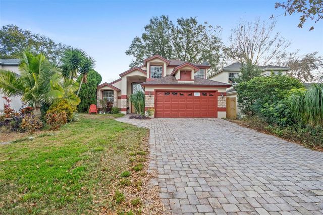 325 SONOMA VALLEY CIRCLE, Orlando, FL 32835