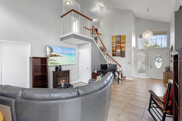 325 SONOMA VALLEY CIRCLE, Orlando, FL 32835