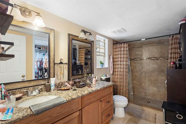 325 SONOMA VALLEY CIRCLE, Orlando, FL 32835