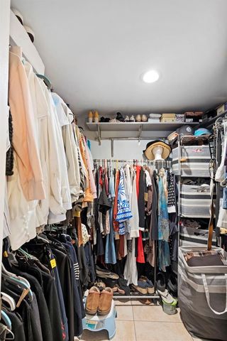 325 SONOMA VALLEY CIRCLE, Orlando, FL 32835