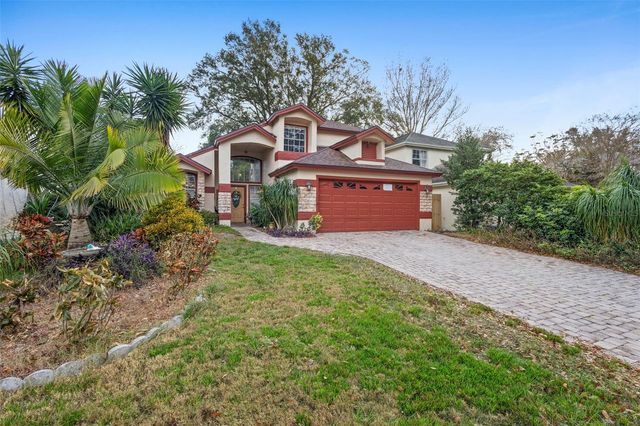 325 SONOMA VALLEY CIRCLE, Orlando, FL 32835