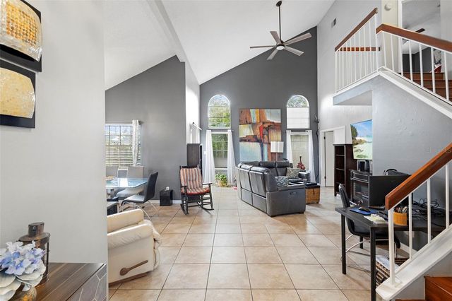 325 SONOMA VALLEY CIRCLE, Orlando, FL 32835