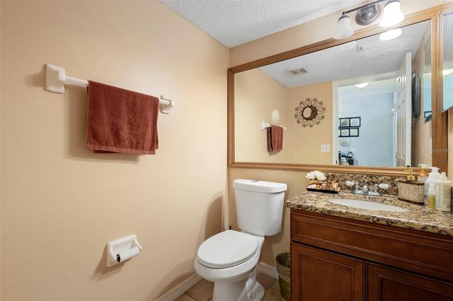 325 SONOMA VALLEY CIRCLE, Orlando, FL 32835