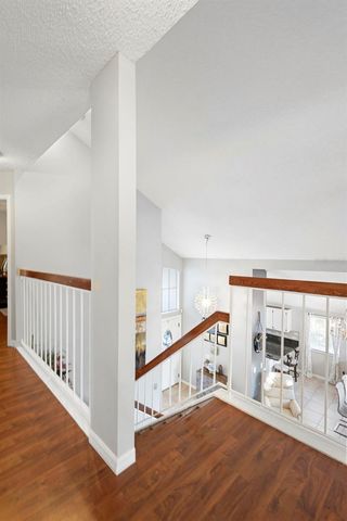 325 SONOMA VALLEY CIRCLE, Orlando, FL 32835