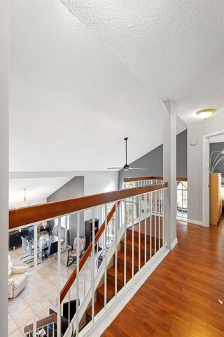 325 SONOMA VALLEY CIRCLE, Orlando, FL 32835