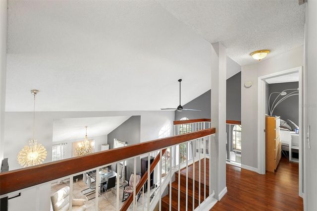 325 SONOMA VALLEY CIRCLE, Orlando, FL 32835