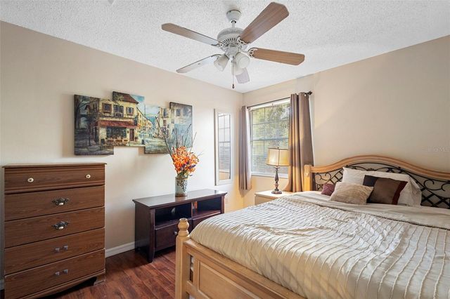 325 SONOMA VALLEY CIRCLE, Orlando, FL 32835