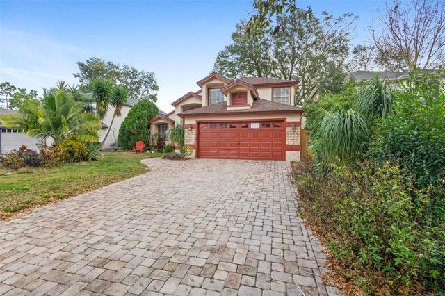 325 SONOMA VALLEY CIRCLE, Orlando, FL 32835