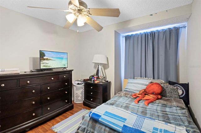 325 SONOMA VALLEY CIRCLE, Orlando, FL 32835