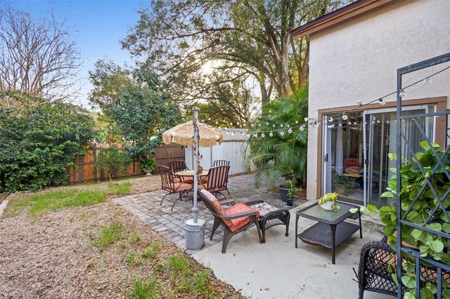 325 SONOMA VALLEY CIRCLE, Orlando, FL 32835