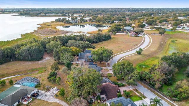 325 SONOMA VALLEY CIRCLE, Orlando, FL 32835