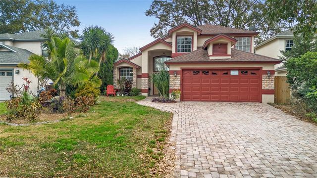 325 SONOMA VALLEY CIRCLE, Orlando, FL 32835
