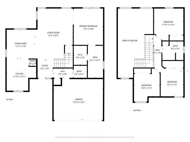 325 SONOMA VALLEY CIRCLE, Orlando, FL 32835