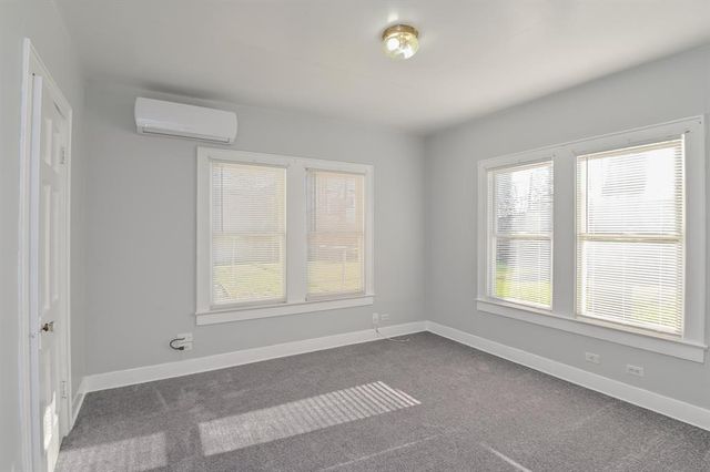 6401 Stratton Street, Houston, TX 77023