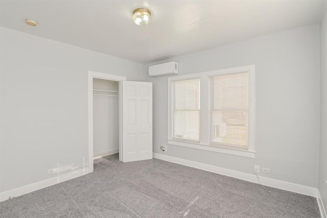 6401 Stratton Street, Houston, TX 77023