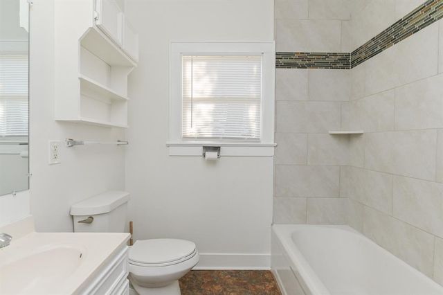6401 Stratton Street, Houston, TX 77023