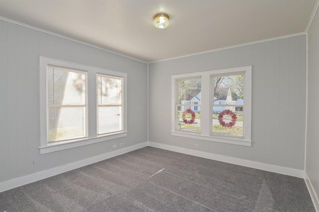 6401 Stratton Street, Houston, TX 77023