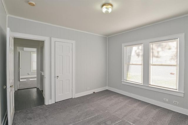 6401 Stratton Street, Houston, TX 77023