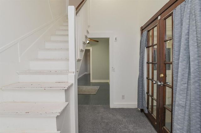 6401 Stratton Street, Houston, TX 77023