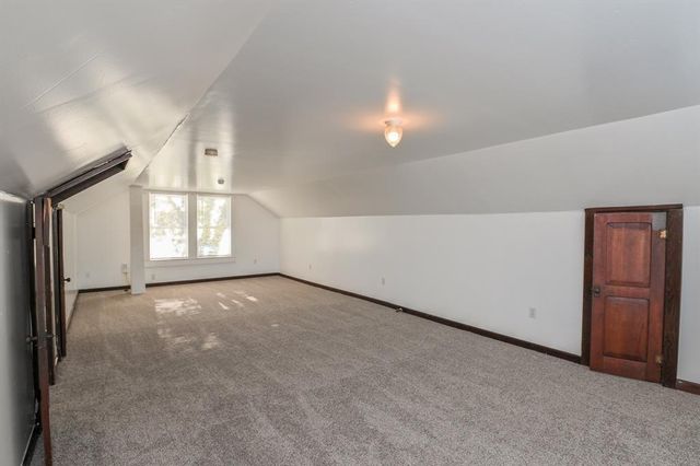 6401 Stratton Street, Houston, TX 77023