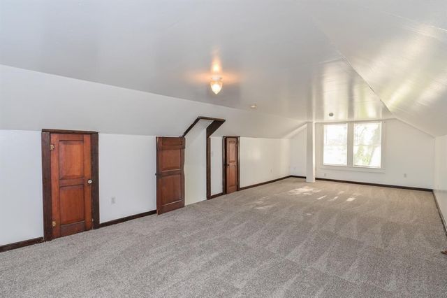 6401 Stratton Street, Houston, TX 77023
